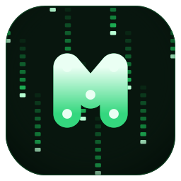 Matrix MDM
